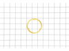 Left Side Ring – Part Number: 1308755