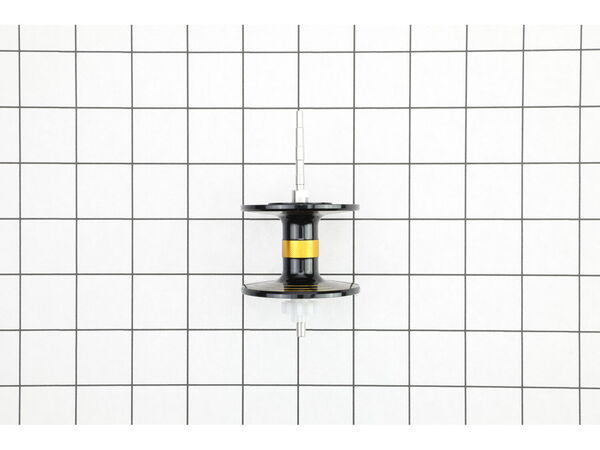 18270903-1-M-Penn-1308757-Spool Assembly