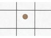Bronze Washer – Part Number: 1308762