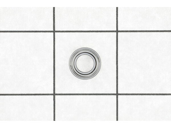 18270910-1-M-Penn-1308764-Ball Bearing