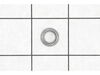 Ball Bearing – Part Number: 1308764