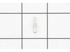 Click Pin – Part Number: 1308765