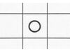 O Ring – Part Number: 1308766