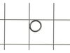 18270912-2-S-Penn-1308766-O Ring