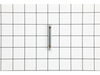 Worm Shield – Part Number: 1308773