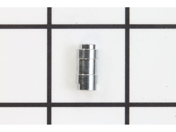 18270925-1-M-Penn-1308782-Eccentric Pin