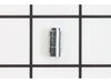 Eccentric Pin – Part Number: 1308782