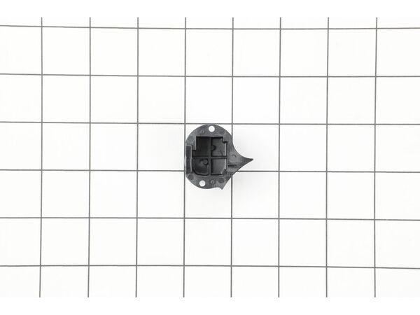 18270932-1-M-Penn-1308791-Line Counter Cover