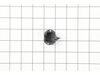 Line Counter Cover – Part Number: 1308791