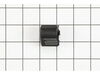 18270932-3-S-Penn-1308791-Line Counter Cover