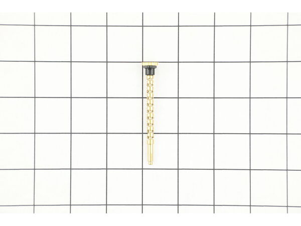 18270936-1-M-Penn-1308795-Worm Shaft Assembly