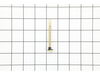 18270936-2-S-Penn-1308795-Worm Shaft Assembly