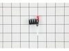 18270940-3-S-Penn-1308799-Counter Wheel Assembly