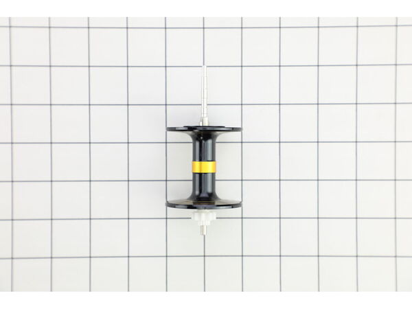 18270948-1-M-Penn-1308807-Spool Assembly