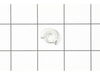 Eccentric – Part Number: 1308822