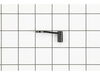 Eccentric Lever – Part Number: 1308823