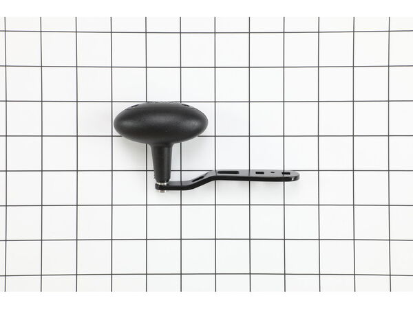 18270965-1-M-Penn-1308824-Handle Assembly