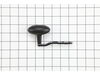 Handle Assembly – Part Number: 1308824