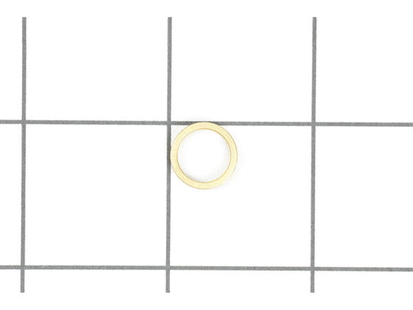 18270971-1-M-Penn-1308831-Bushing