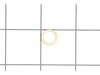 Bushing – Part Number: 1308831