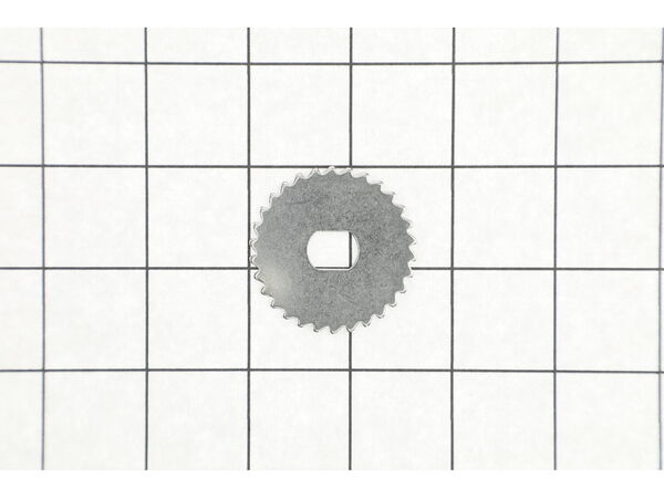 18270975-1-M-Penn-1308835-Anti-reverse Ratchet