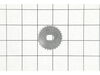 Anti-reverse Ratchet – Part Number: 1308835