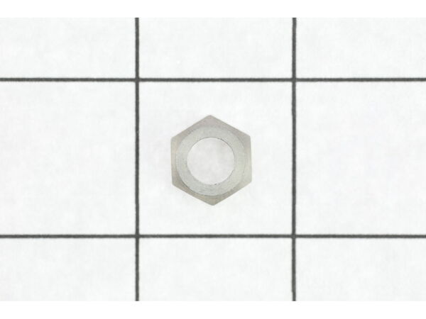 18270980-1-M-Penn-1309004-Rotor Nut