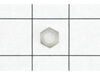 Rotor Nut – Part Number: 1309004