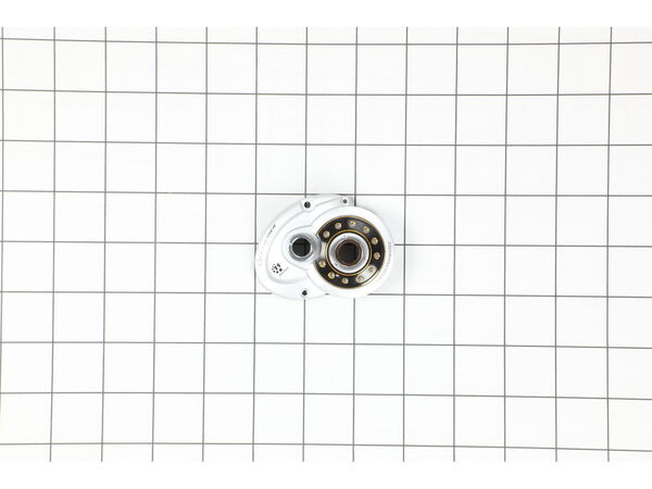 18270983-1-M-Abu Garcia-1309559-Gear Side Plate