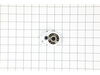 Gear Side Plate – Part Number: 1309559