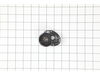 18270983-2-S-Abu Garcia-1309559-Gear Side Plate