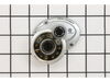 Gear Side Plate – Part Number: 1309560