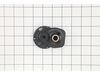 Right Side Plate Assembly – Part Number: 1309858