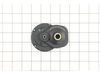Right Side Plate Assembly – Part Number: 1309860