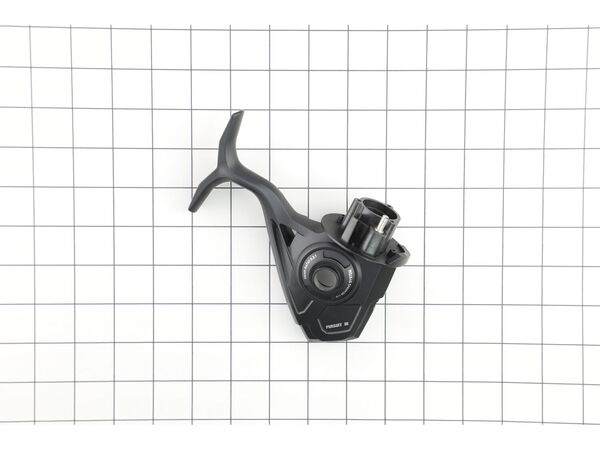 18270993-1-M-Penn-1309861-Right Side Plate Assembly