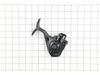 18270993-2-S-Penn-1309861-Right Side Plate Assembly
