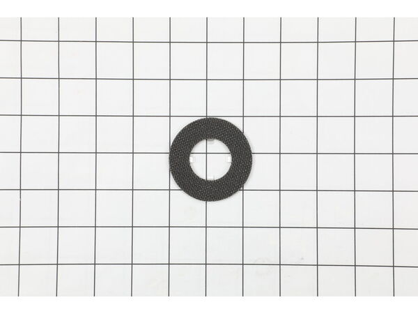 18271031-1-M-Penn-1309898-Drag Washer Assembly