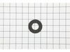 Drag Washer Assembly – Part Number: 1309898