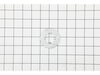 18271031-2-S-Penn-1309898-Drag Washer Assembly