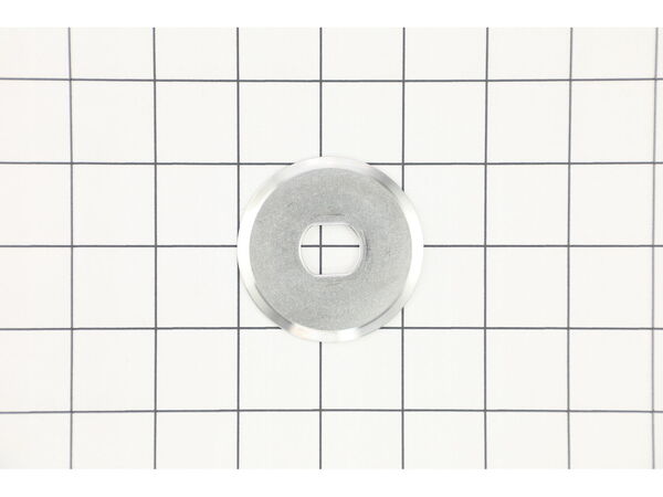 18271034-1-M-Penn-1309901-Drag Washer Metal