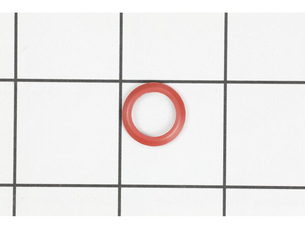18271065-1-M-Penn-1313704-Pinion Seal