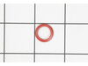 Pinion Seal – Part Number: 1313704