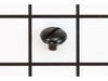 Line Slider – Part Number: 1313706