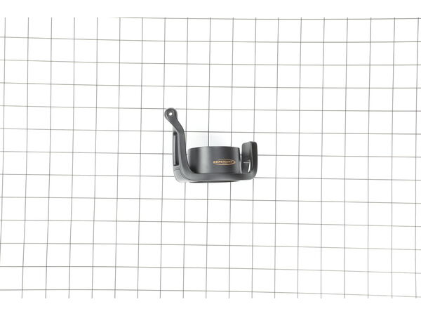 18271068-1-M-Penn-1313707-Rotor