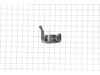 Rotor – Part Number: 1313707