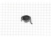 18271068-2-S-Penn-1313707-Rotor