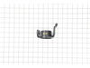18271068-3-S-Penn-1313707-Rotor