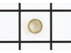 Line Roller – Part Number: 1313708