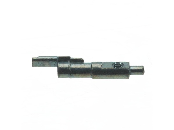 18271071-1-M-Penn-1313805-A/r Shaft