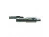 A/r Shaft – Part Number: 1313805